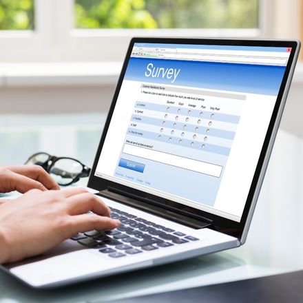 Share your views on RSV-associated burden and disruption to the healthcare system