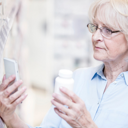 Legally eHealth: a study on legal and regulatory aspects of eHealth