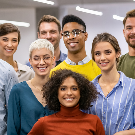 EUROPEAN HEALTH PARLIAMENT 2016: Report Now Available