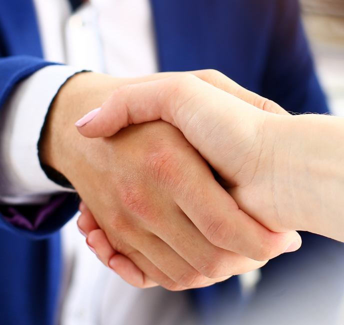 Want to join EHMA, too?