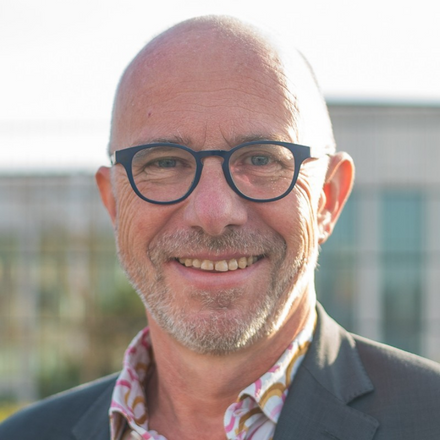 Dr Matthias Wismar, Programme Manager, European Observatory on Health Systems and Policies, Belgium