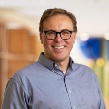 Prof Scott L. Greer, Senior Expert Advisor, European Observatory on Health Systems and Policies